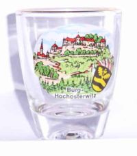Burg Hochosterwitz_III.jpg
